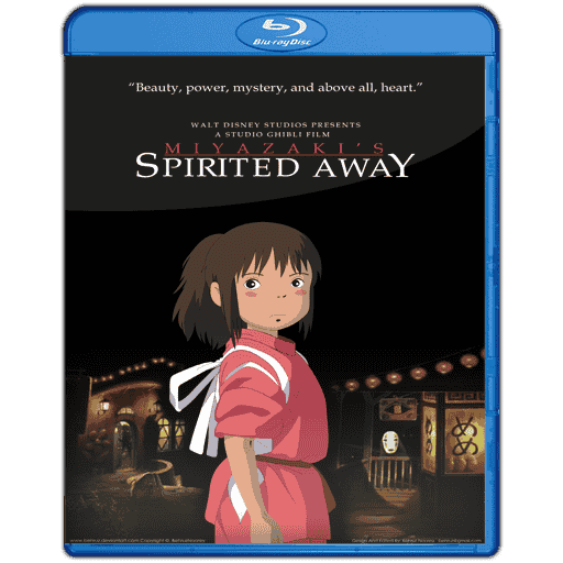 [2013-08-19] Spirited Away Folder Icon by prestigee - 394589334.png