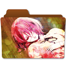 [2013-10-27] AnotherMei by danhitman1993 - 409983547.png