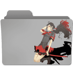 [2013-10-27] Blood C Saya Kisaragi by danhitman1993 - 410011514.png