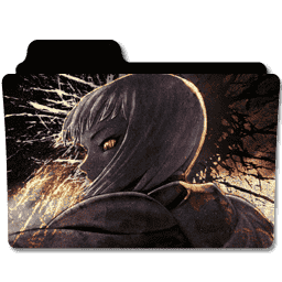 [2013-10-27] Claymore Clare by danhitman1993 - 410007926.png