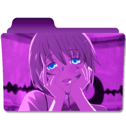 [2013-10-27] Mirai Nikki -Yuno Gasai by danhitman1993 - 409885701.png