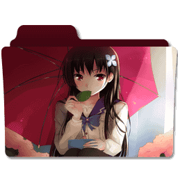 [2013-10-27] Sankarea- Rea Sanka by danhitman1993 - 409990115.png