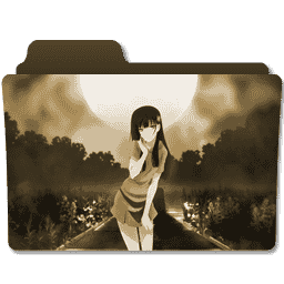 [2013-10-27] Sankarea- Rea Sanka by danhitman1993 - 409994785.png