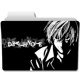 [2013-10-28] Death note Light Yagami_Kira by danhitman1993 - 410031548.png
