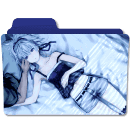 [2013-10-31] Darkerthanblack -Yin by danhitman1993 - 410778073.png