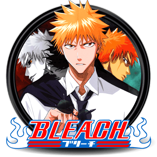 [2014-03-03] Bleach Circle Icon by Knives by knives1024 - 438134671.png