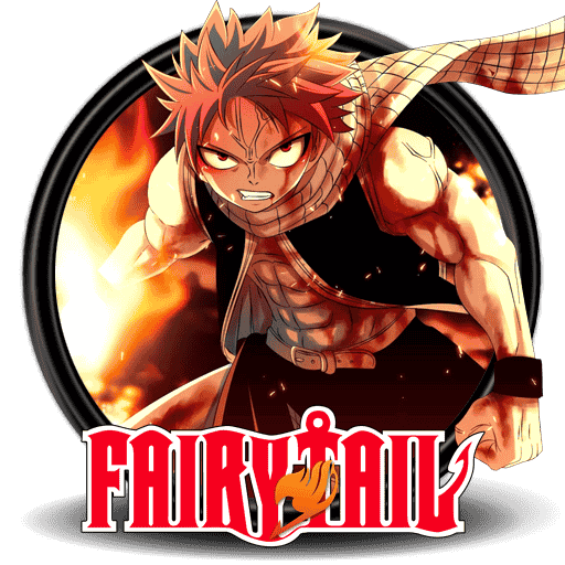[2014-03-03] Fairy Tail Circle Icon by Knives by knives1024 - 438134284.png