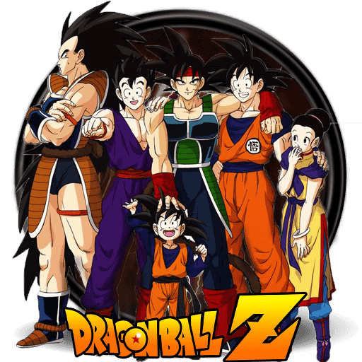 [2014-04-14] Goku's Family 2 by DarkSaiyan21 - 447662622.png
