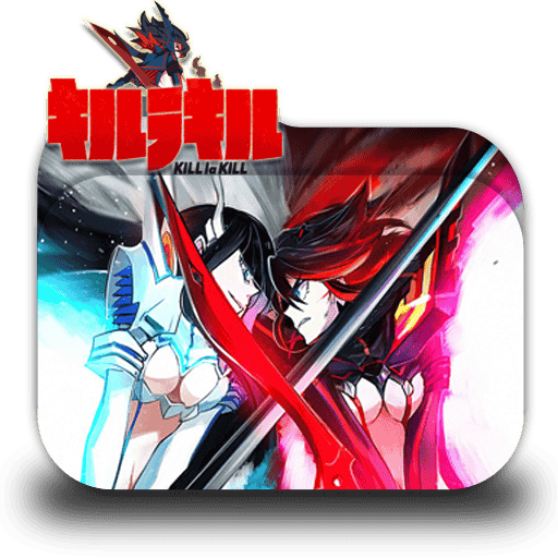 [2014-05-04] Kill La Kill by DanFTHQ - 451961651.png