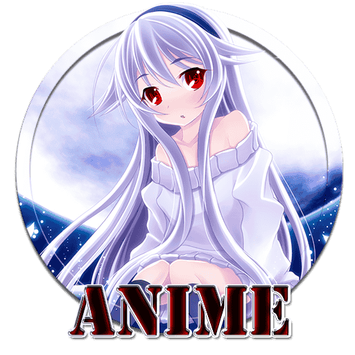 [2014-06-23] Anime Icon 01 by Klein13ult - 463127464.png