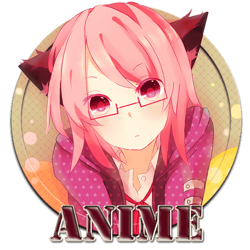 [2014-06-23] Anime Icon 02 by Klein13ult - 463127719.png
