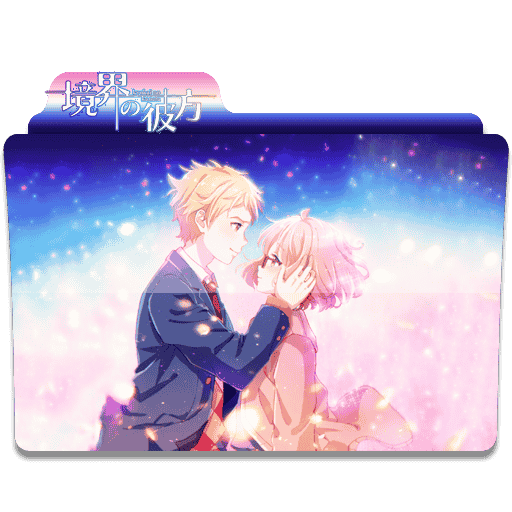 [2014-09-01] Kyoukai No Kanata 2 by HiTsMaN - 479649848.png