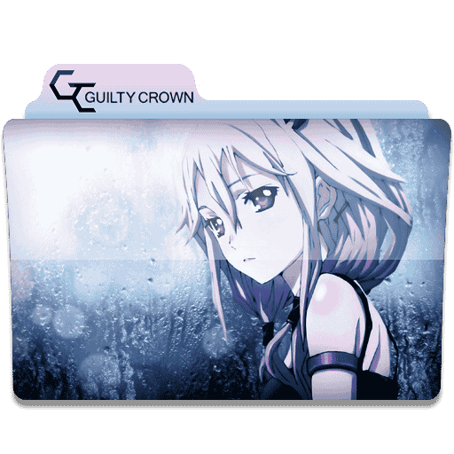 [2014-09-03] Guilty Crown (Inori) by HiTsMaN - 480098457.png