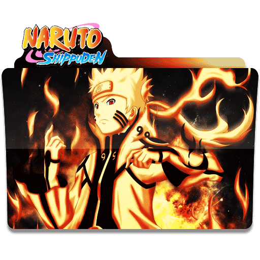 [2014-09-09] Naruto Shippuden (1) by HiTsMaN - 481327775.png