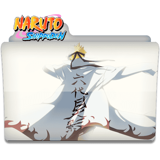 [2014-09-09] Naruto Shippuden by HiTsMaN - 481331787.png