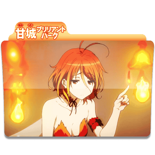 [2014-10-01] Amagi Brilliant Park (2) by HiTsMaN - 485733895.png