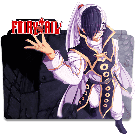 [2014-10-04] Fairy Tail Folder 01 by simoooapex - 486404075.png