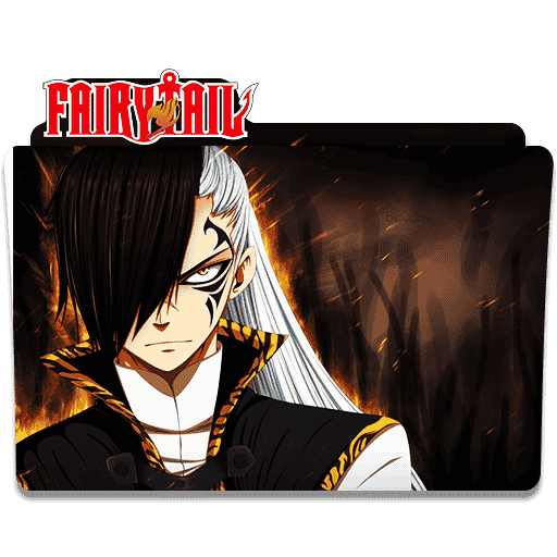 [2014-10-04] Fairy Tail Folder 02 by simoooapex - 486404612.png