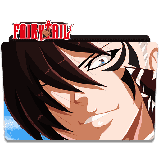 [2014-10-04] Fairy Tail Folder 03 by simoooapex - 486405118.png