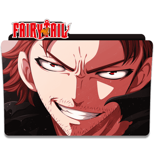 [2014-10-04] Fairy Tail Folder 04 by simoooapex - 486405660.png
