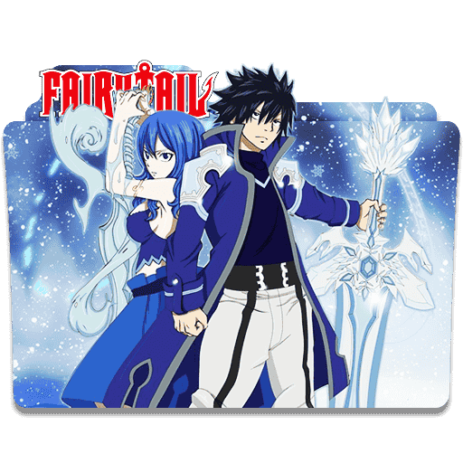 [2014-10-04] Fairy Tail Folder 05 by simoooapex - 486406254.png
