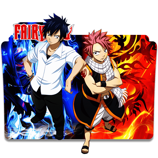 [2014-10-04] Fairy Tail Folder 09 by simoooapex - 486408286.png