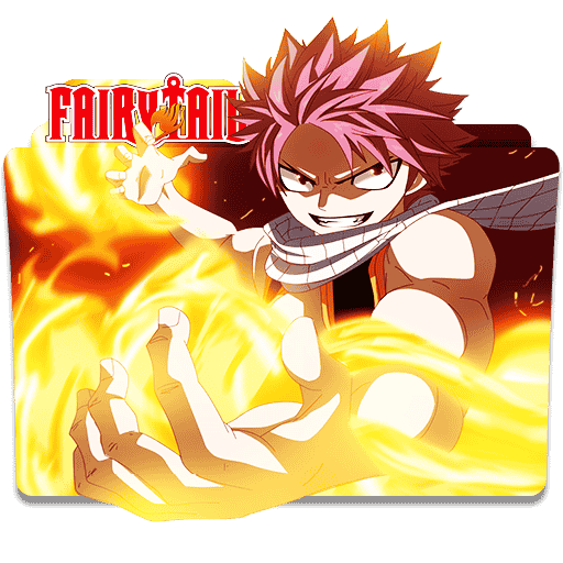 [2014-10-04] Fairy Tail Folder 10 by simoooapex - 486408935.png