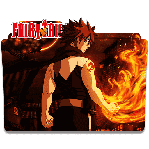 [2014-10-04] Fairy Tail Folder 11 by simoooapex - 486409426.png