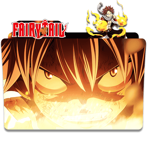 [2014-10-04] Fairy Tail Folder 12 by simoooapex - 486409878.png