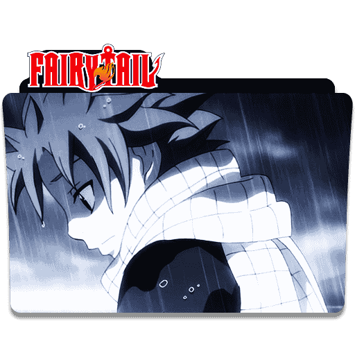 [2014-10-04] Fairy Tail Folder 14 by simoooapex - 486410788.png
