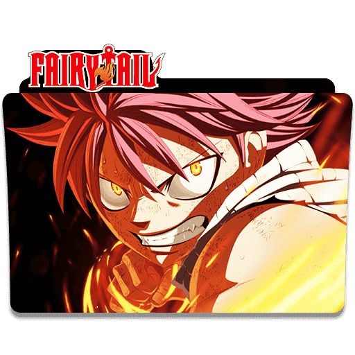 [2014-10-04] Fairy Tail Folder 15 by simoooapex - 486411202.png