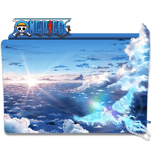 [2014-12-01] Icon Folder - One Piece by alex-064 - 497762578.png