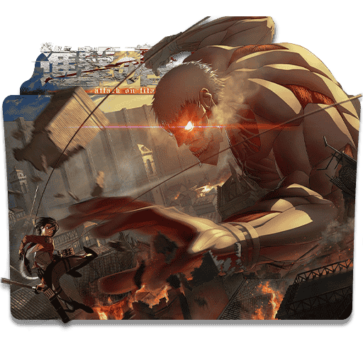 [2014-12-02] Icon Folder - Shingeki No Kyojin by alex-064 - 497906290.png