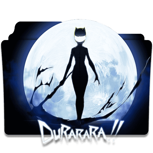 [2014-12-04] Icon Folder - Durarara !! (1) by alex-064 - 498290324.png