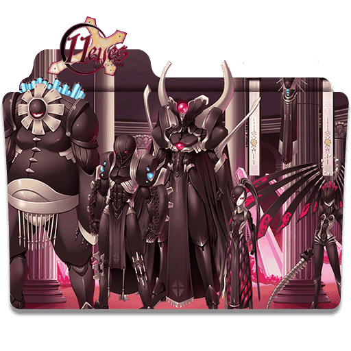 [2014-12-10] Icon Folder - 11 Eyes by alex-064 - 499495079.png