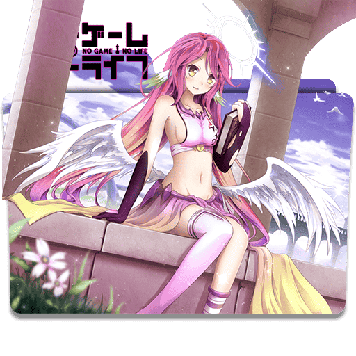 [2014-12-14] Icon Folder - No Game No Life (3v2) by alex-064 - 500264409.png