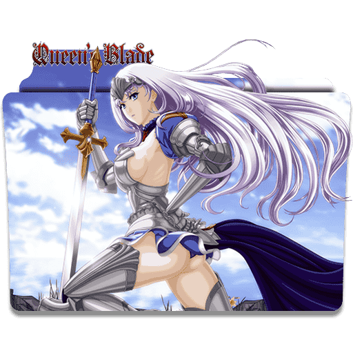 [2014-12-15] Icon Folder - Queen's Blade (1) by alex-064 - 500513138.png