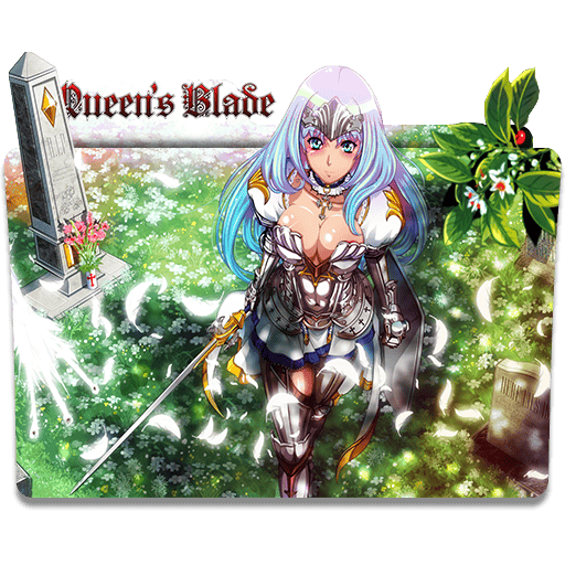 [2014-12-15] Icon Folder - Queen's Blade (2) by alex-064 - 500516032.png