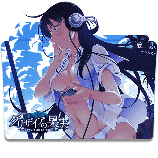 [2014-12-17] Grisaia no Kajitsu 01 by simoooapex - 500790387.png