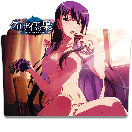 [2014-12-17] Grisaia no Kajitsu 09 by simoooapex - 500815925.png