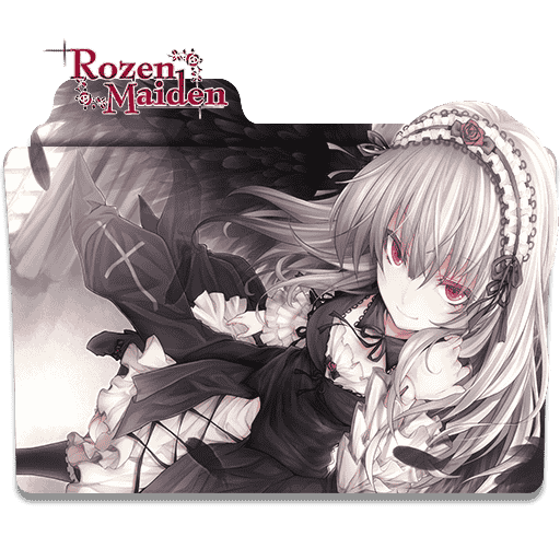[2014-12-17] Icon Folder - Rozen Maiden by alex-064 - 500904057.png