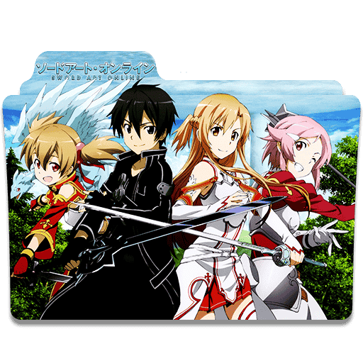 [2014-12-17] Sword Art Online 04 by simoooapex - 500821199.png