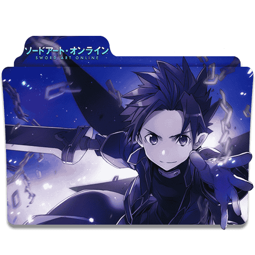 [2014-12-17] Sword Art Online 05 by simoooapex - 500821406.png