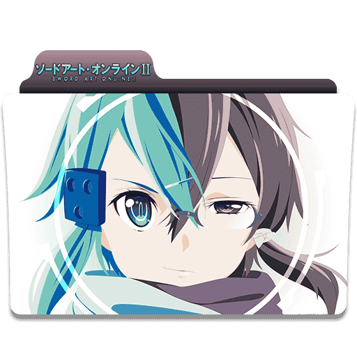 [2014-12-17] Sword Art Online II 05 by simoooapex - 500823024.png