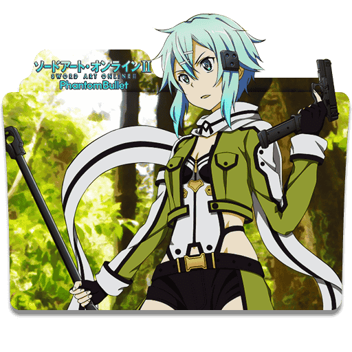 [2014-12-17] Sword Art Online II 06 by simoooapex - 500823261.png