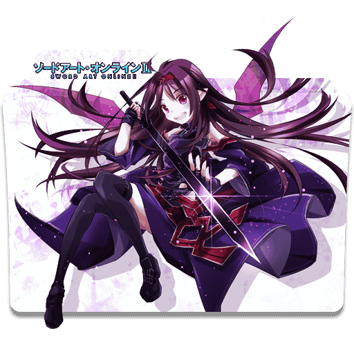 [2014-12-17] Sword Art Online II 12 by simoooapex - 500825029.png