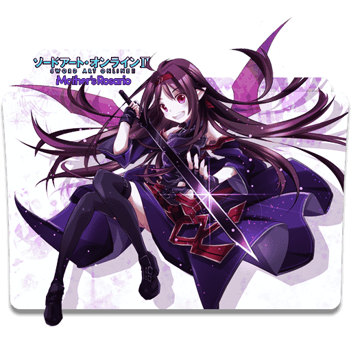 [2014-12-17] Sword Art Online II 13 by simoooapex - 500825281.png