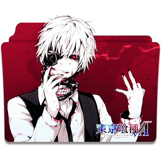 [2014-12-29] Tokyo Ghoul Season II 01 by simoooapex - 503357190.png