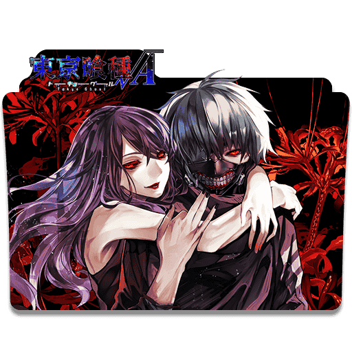 [2014-12-29] Tokyo Ghoul Season II 02 by simoooapex - 503356627.png