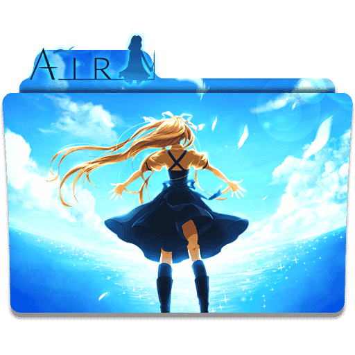 [2015-02-02] Icon Folder - Air (1) by alex-064 - 511286395.png